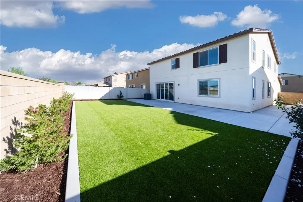 Additional image 101 of 30750 Gazing Star Lane, Murrieta, CA 92563