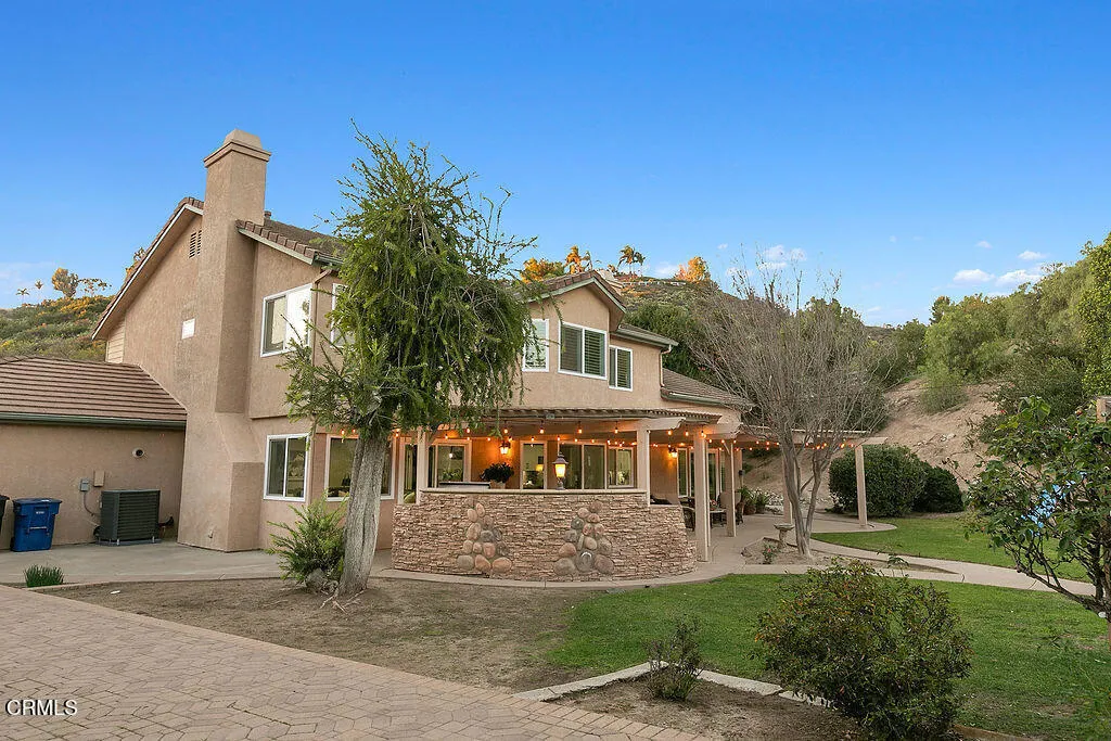 Additional image 128 of 2790 Vista Arroyo Drive, Santa Rosa, CA 93012