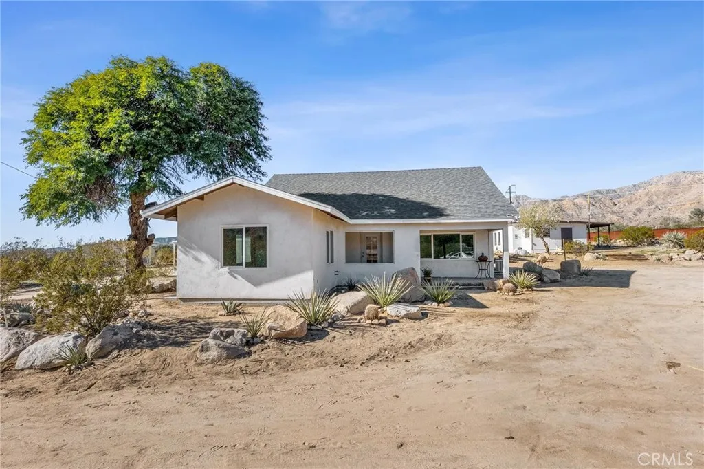 Additional image 69 of 9016 Rose Eden Drive, Morongo Valley, CA 92256