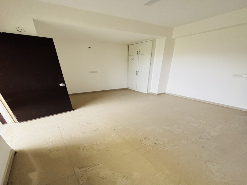 Additional image 2 of Bamheta, Ghaziabad