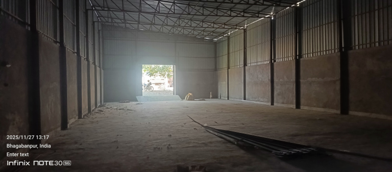 Additional image 3 of Uchhepota, Kolkata