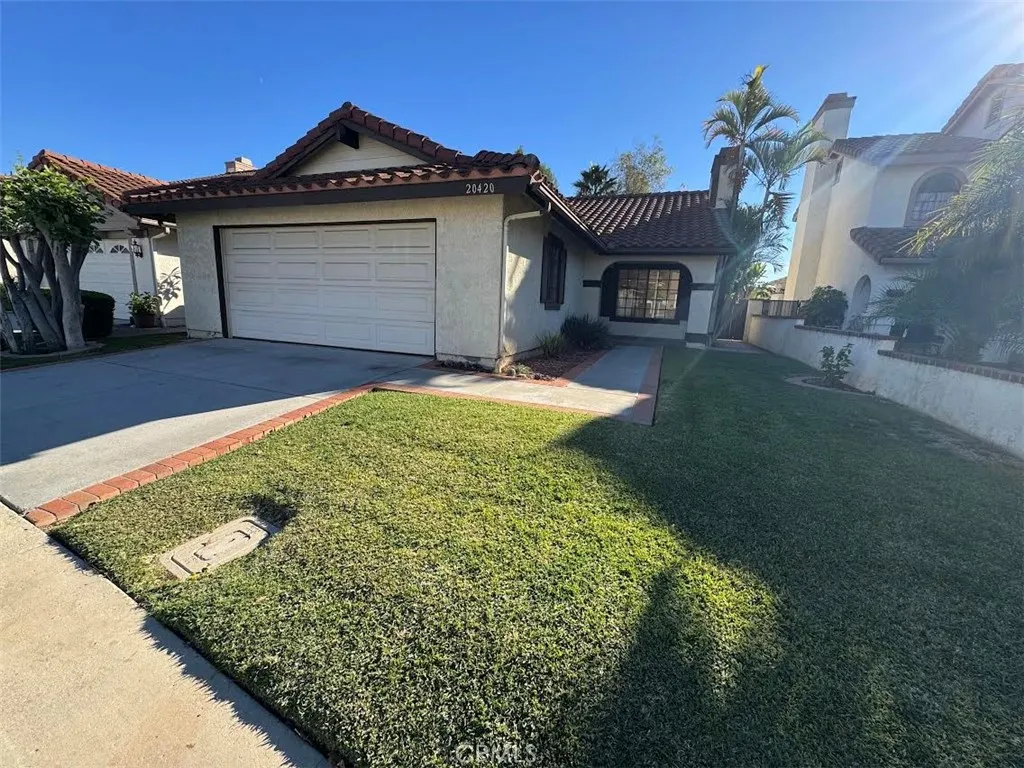 Additional image 12 of 20420 via Don Quijote, Yorba Linda, CA 92886