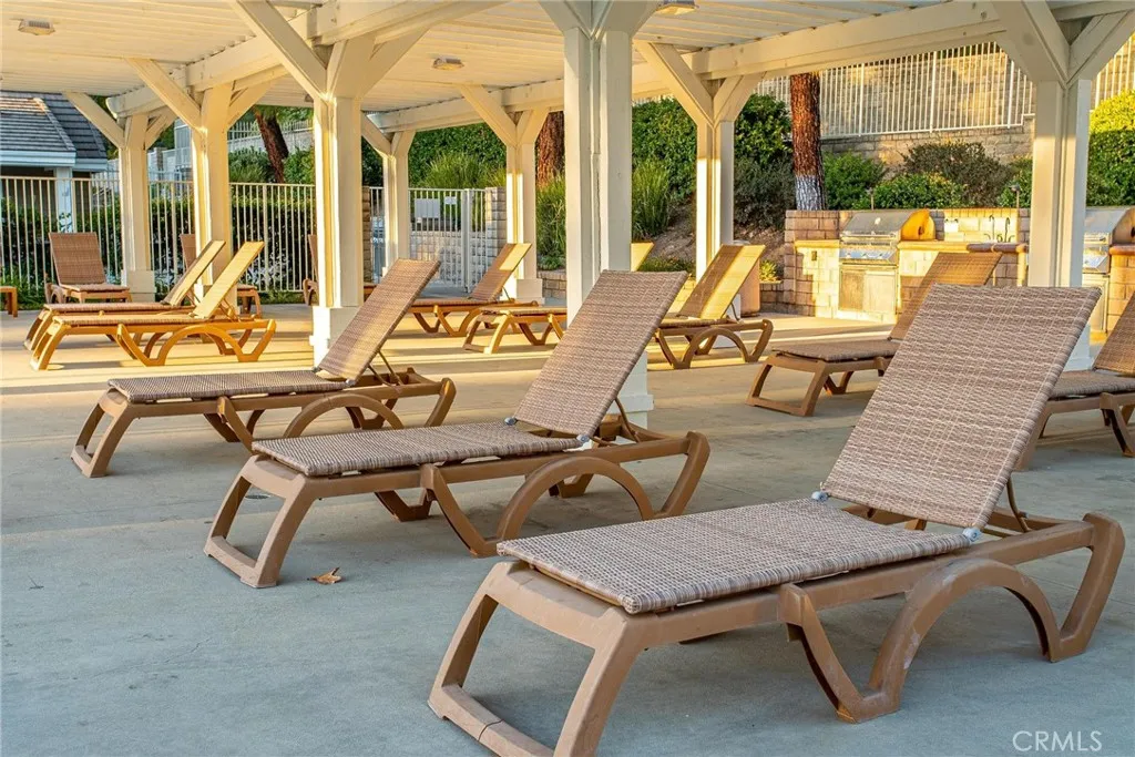 Additional image 37 of 23301 Preston Way, Valencia, CA 91354