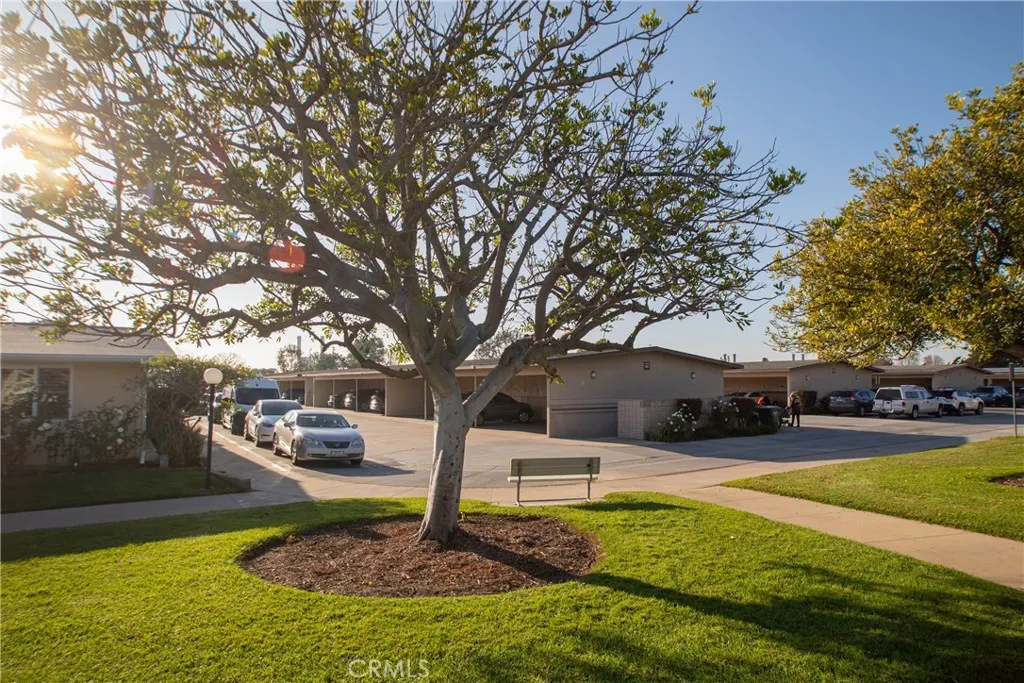 Additional image 7 of 1570 Homewood Rd., M5-115c, Seal Beach, CA 90740