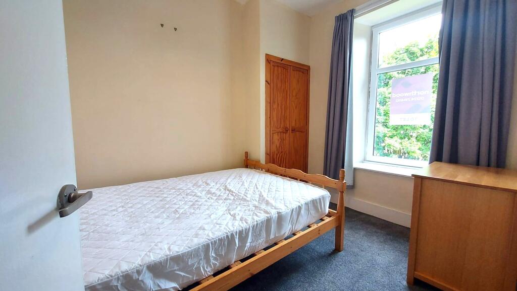 Additional image 4 of Bedford Road, Kittybrewster, Aberdeen, AB24