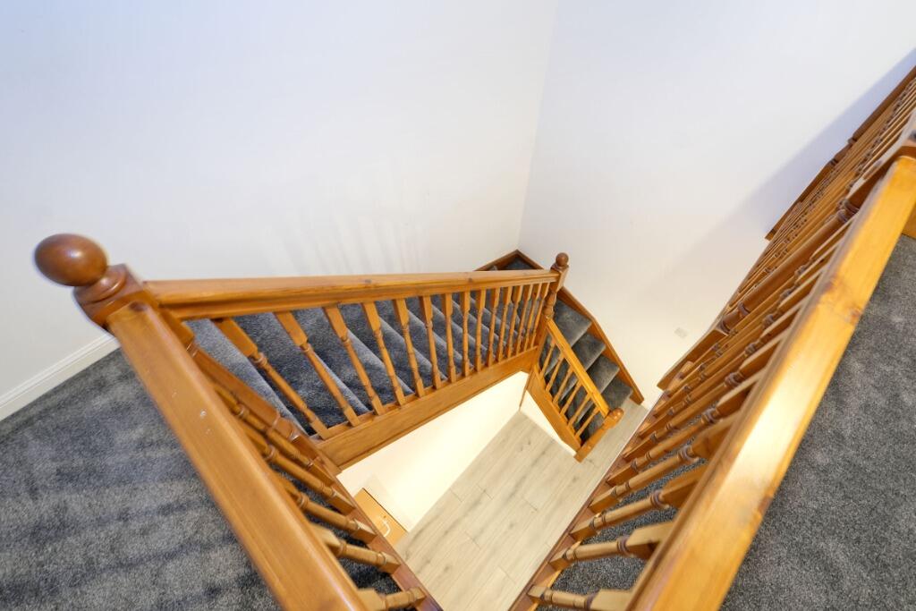 Additional image 33 of Bothwell Road, City Centre, Aberdeen, AB24