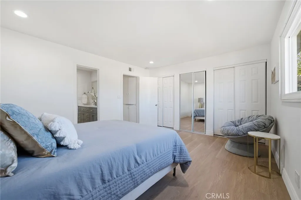 Additional image 22 of 335 N London Place, Anaheim, CA 92806