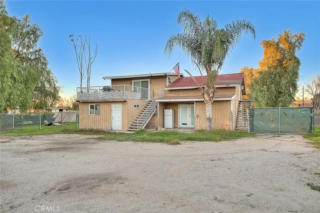 Additional image 59 of 1042 Frontier Rd, Norco, CA 92860