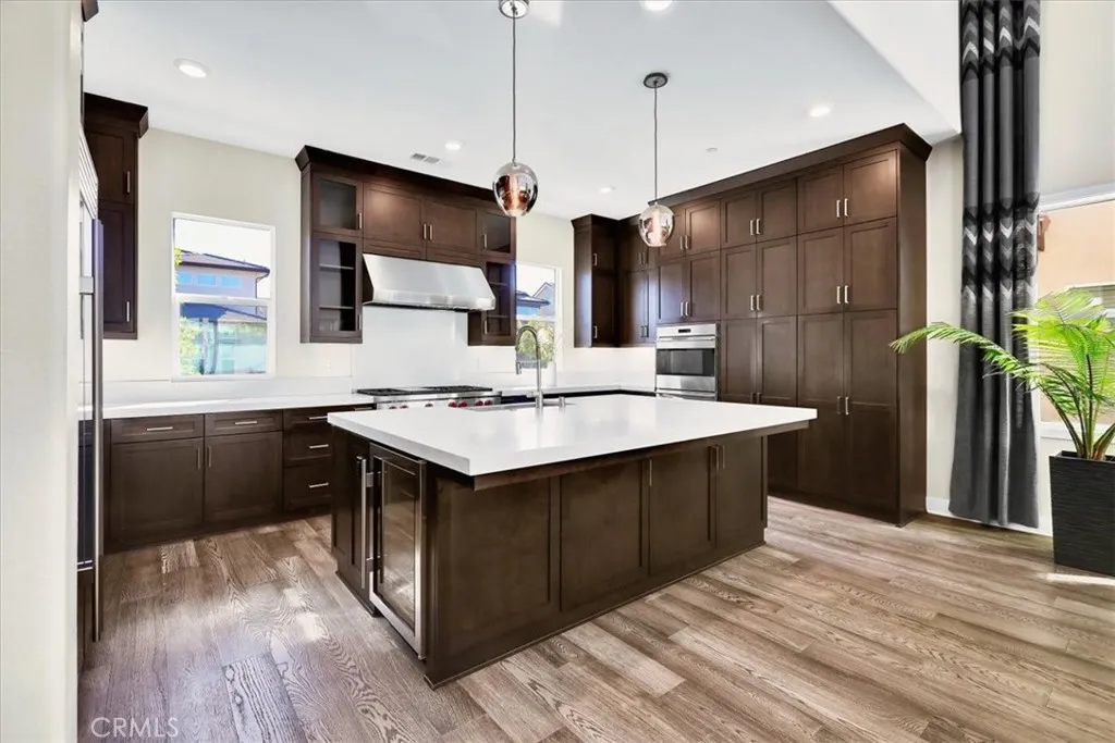 Additional image 47 of 53 Chasma, Irvine, CA 92618