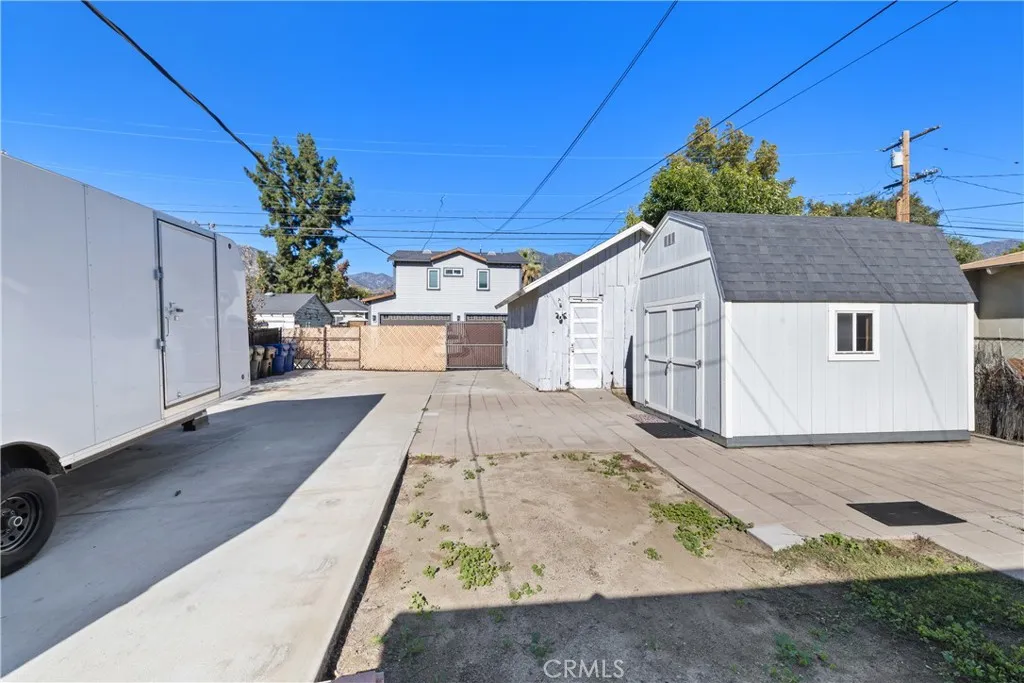 Additional image 75 of 421 W Colorado Boulevard, Monrovia, CA 91016