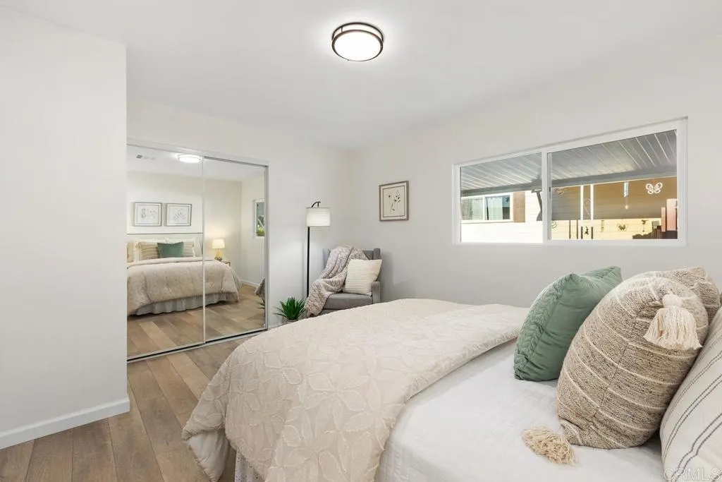 Additional image 29 of 7144 Santa Rosa Street, Carlsbad, CA 92011