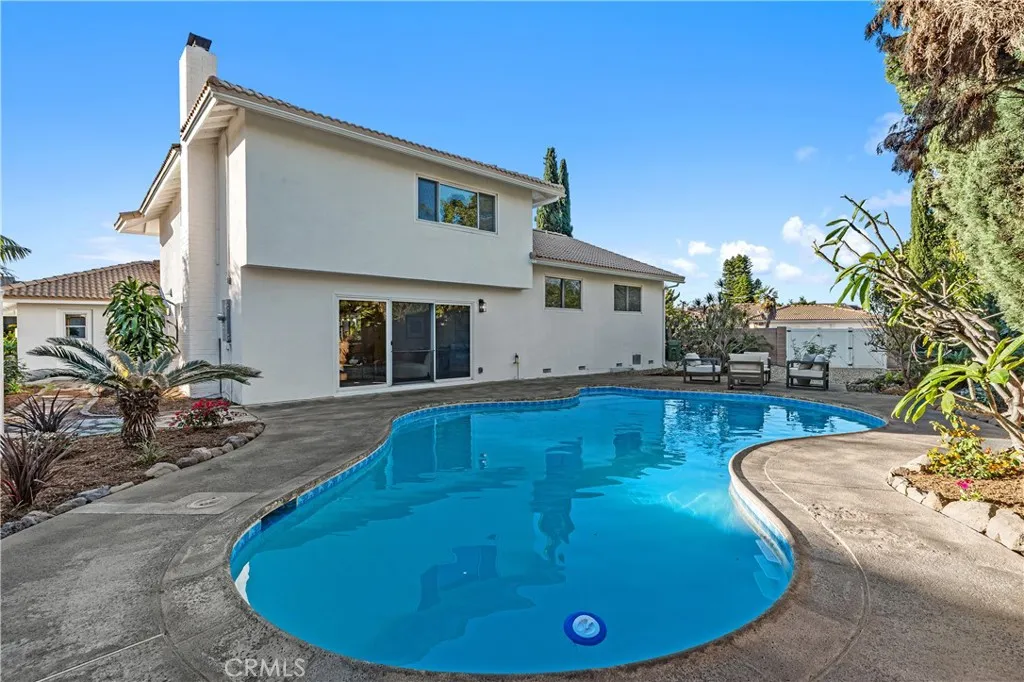 Additional image 84 of 15362 De Paul Street, Westminster, CA 92683