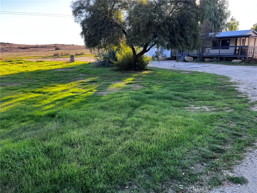 Additional image 72 of 33045 Briggs Road, Menifee, CA 92584