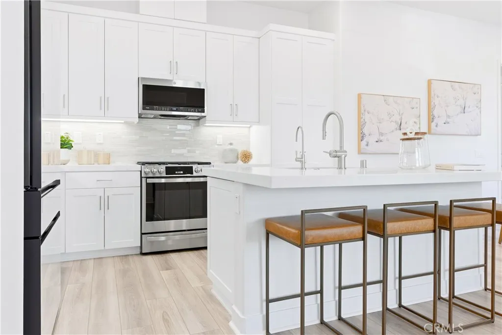 Additional image 79 of 790 Sunrise Road, Rancho Mission Viejo, CA 92694