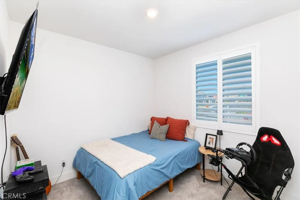 Additional image 6 of 33015 Chiffron Ln, Winchester, CA 92596