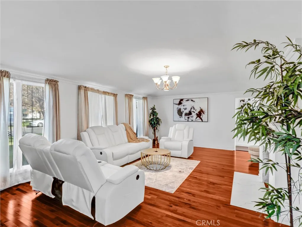 Additional image 67 of 7602 2nd St, Downey, CA 90241