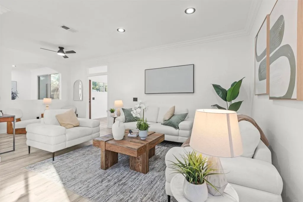 Additional image 52 of 1344 Corte Lira, San Marcos, CA 92069