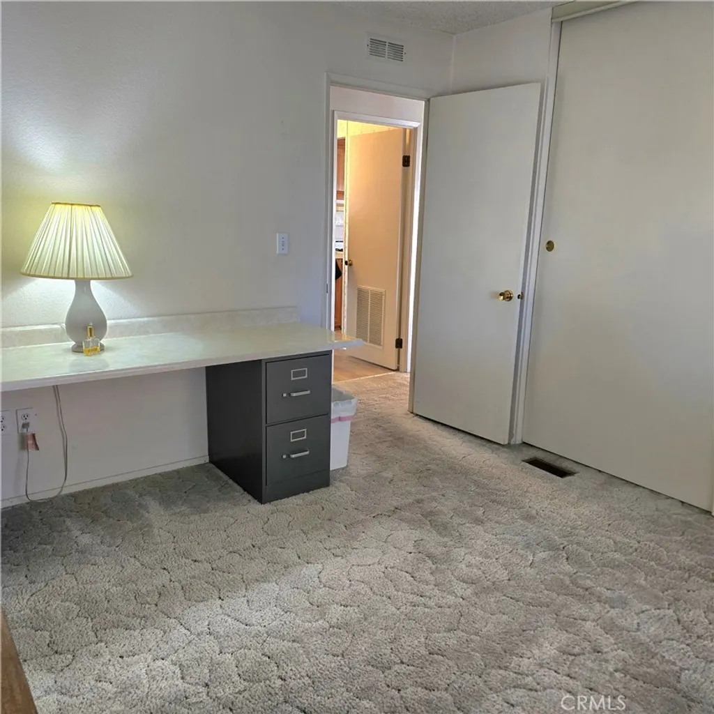 Additional image 18 of 1536 S State Street Unit 219, Hemet, CA 92544