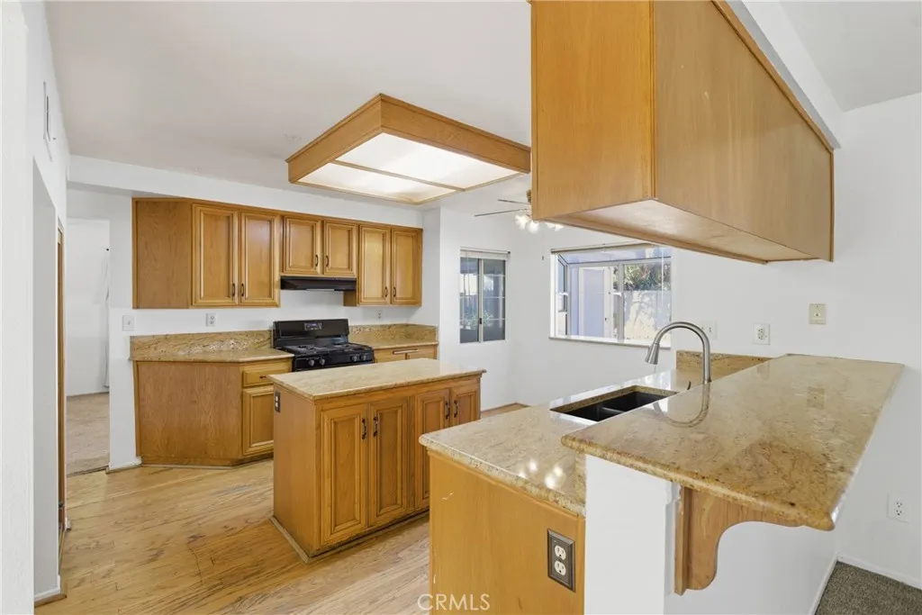 Additional image 58 of 25660 Laurelwood Pl, Moreno Valley, CA 92557