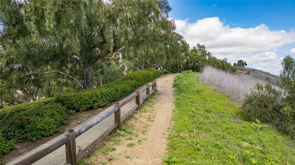 Additional image 46 of 47 Largo St, Laguna Niguel, CA 92677