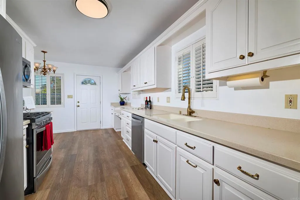 Additional image 38 of 5631 Mount Acara Drive, San Diego, CA 92111