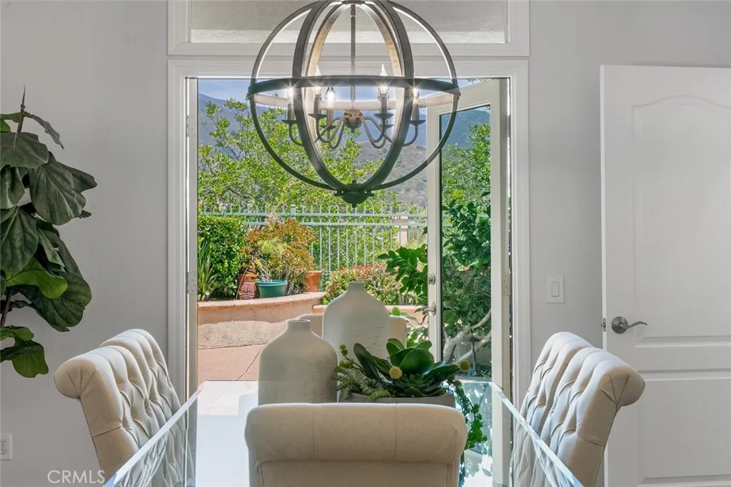 Additional image 14 of 30 Wakonda, Rancho Santa Margarita, CA 92679