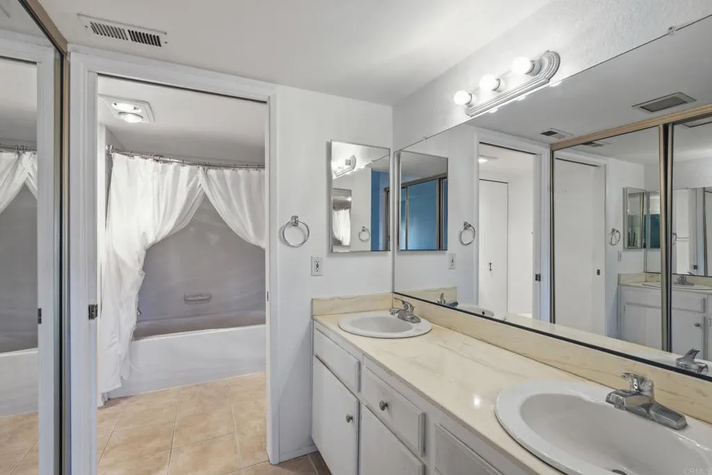 Additional image 84 of 12250 Corte Sabio Unit 2210, San Diego, CA 92128