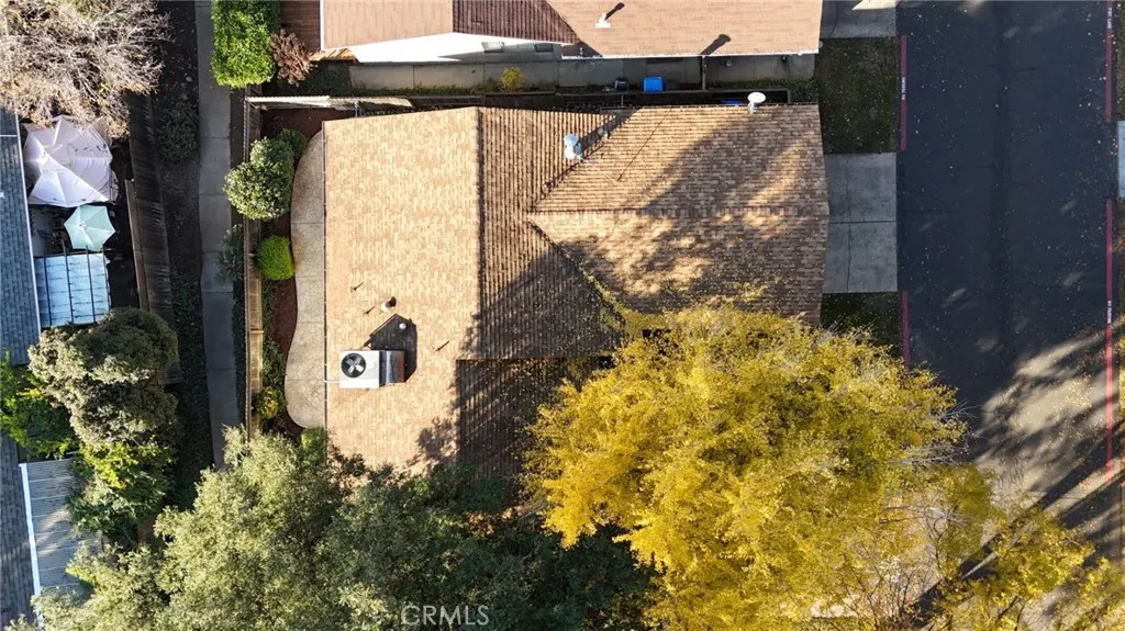 Additional image 90 of 985 Jonell Lane, Chico, CA 95926