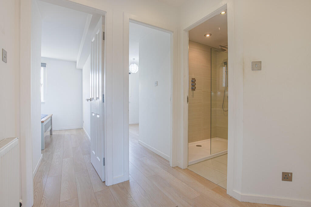 Additional image 10 of Roslin Place, Aberdeen