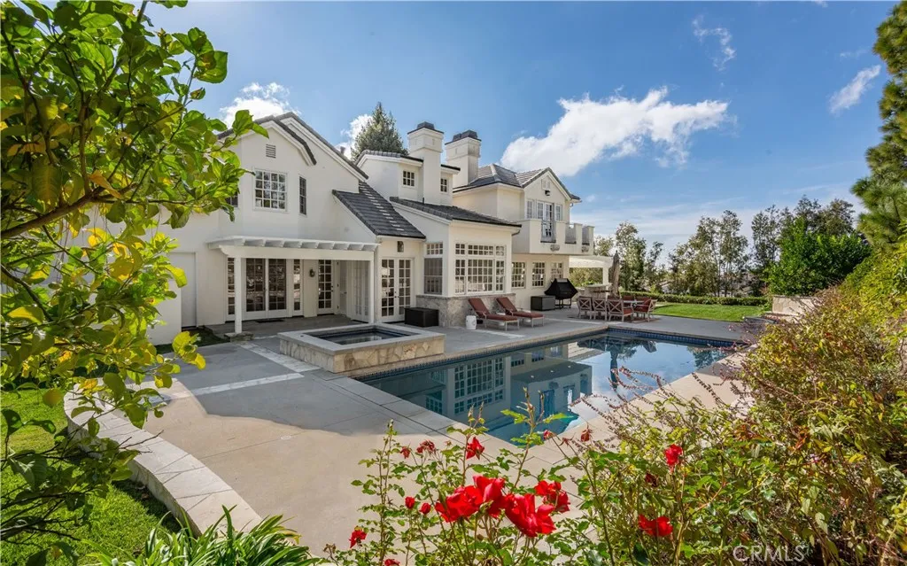 Additional image 34 of 15 Hillcrest Manor Mnr, Rolling Hills Estates, CA 90274