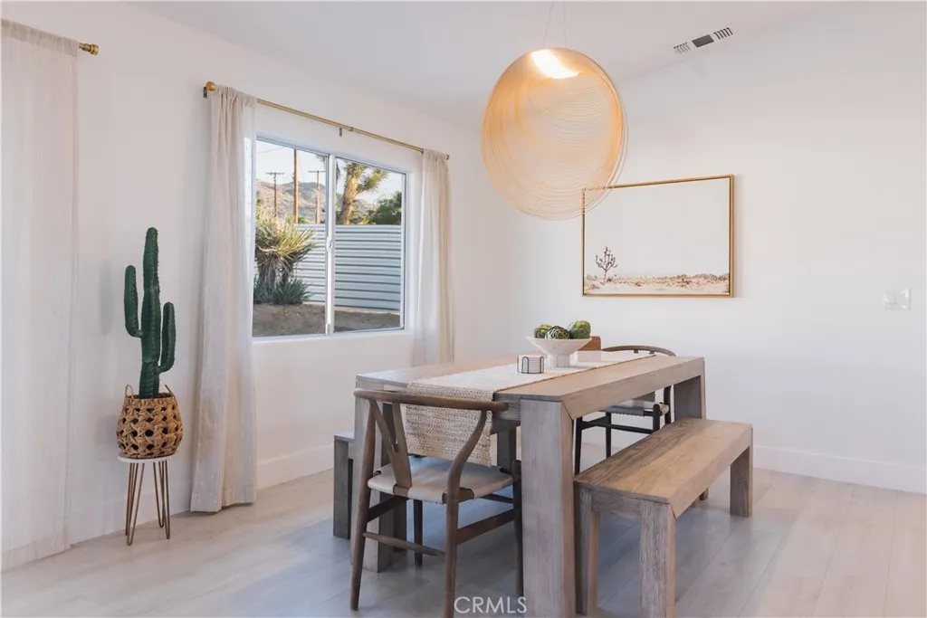 Additional image 13 of 60323 Granada Drive, Joshua Tree, CA 92252