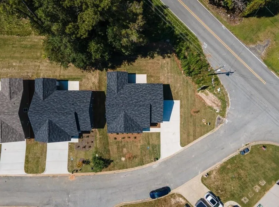 Additional image 50 of 2 Summertide Drive, Phenix City, AL 36869