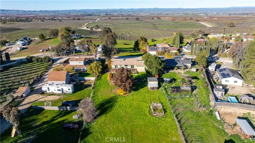 Additional image 43 of 7325 Iverson Pl, Paso Robles, CA 93446