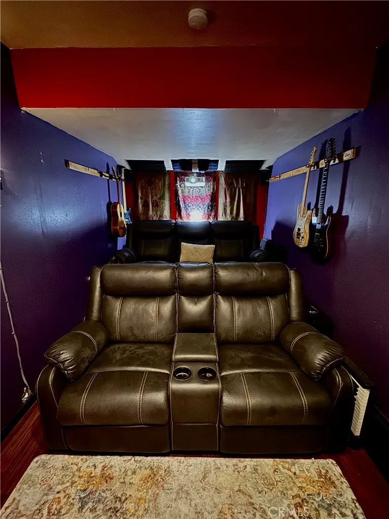 Additional image 120 of 13931 Shadow Dr, Fontana, CA 92337