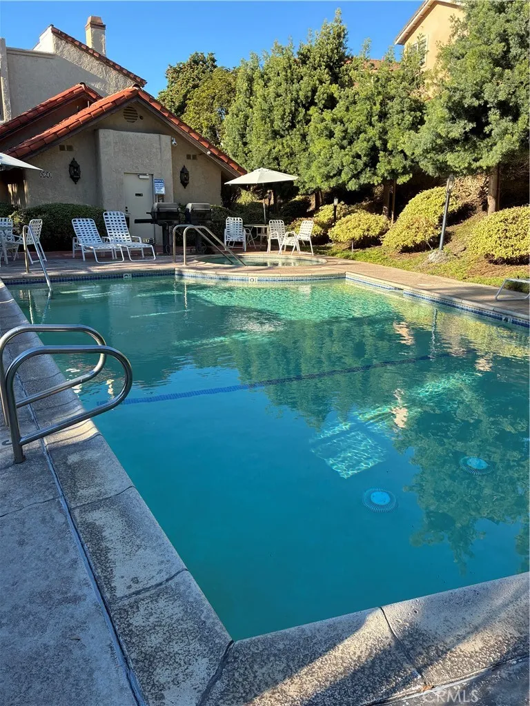 Additional image 31 of 427 E. Mission Road Unit 44, Alhambra, CA 91801