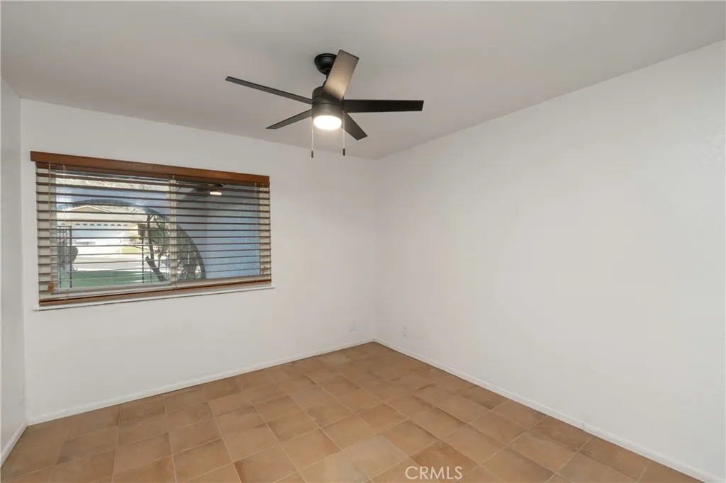 Additional image 17 of 5670 Peacock Ln, Riverside, CA 92505