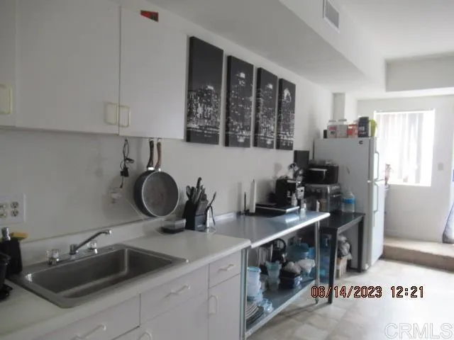 Additional image 26 of 112 Country Club Drive, Chula Vista, CA 91911