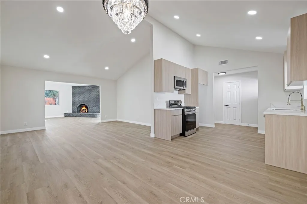 Additional image 5 of 22038 Alamogordo Road, Saugus, CA 91350