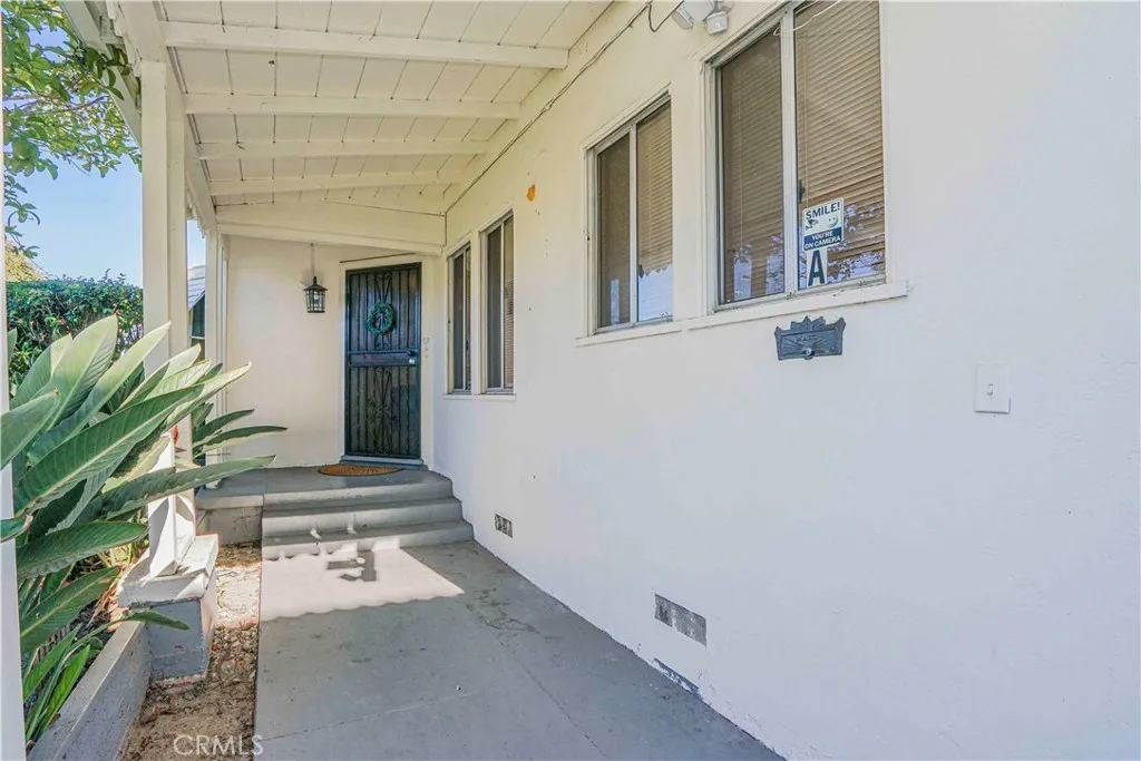 Additional image 7 of 200 S Moore Ave, Monterey Park, CA 91754