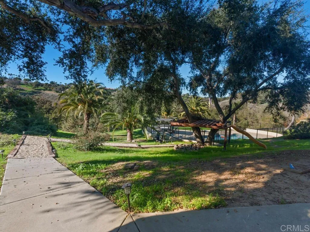 Additional image 111 of 2230 Calle Dos Lomas, Fallbrook, CA 92028