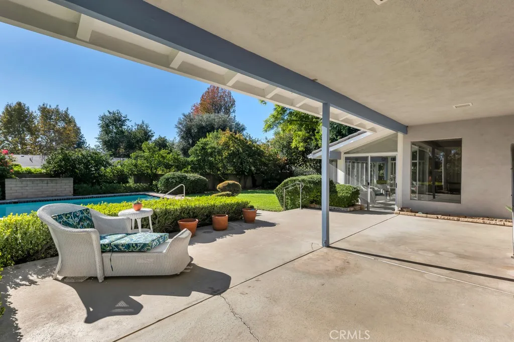 Additional image 53 of 19432 Romar, Northridge, CA 91324