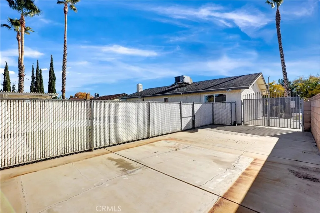 Additional image 30 of 39203 Foxholm Dr, Palmdale, CA 93551