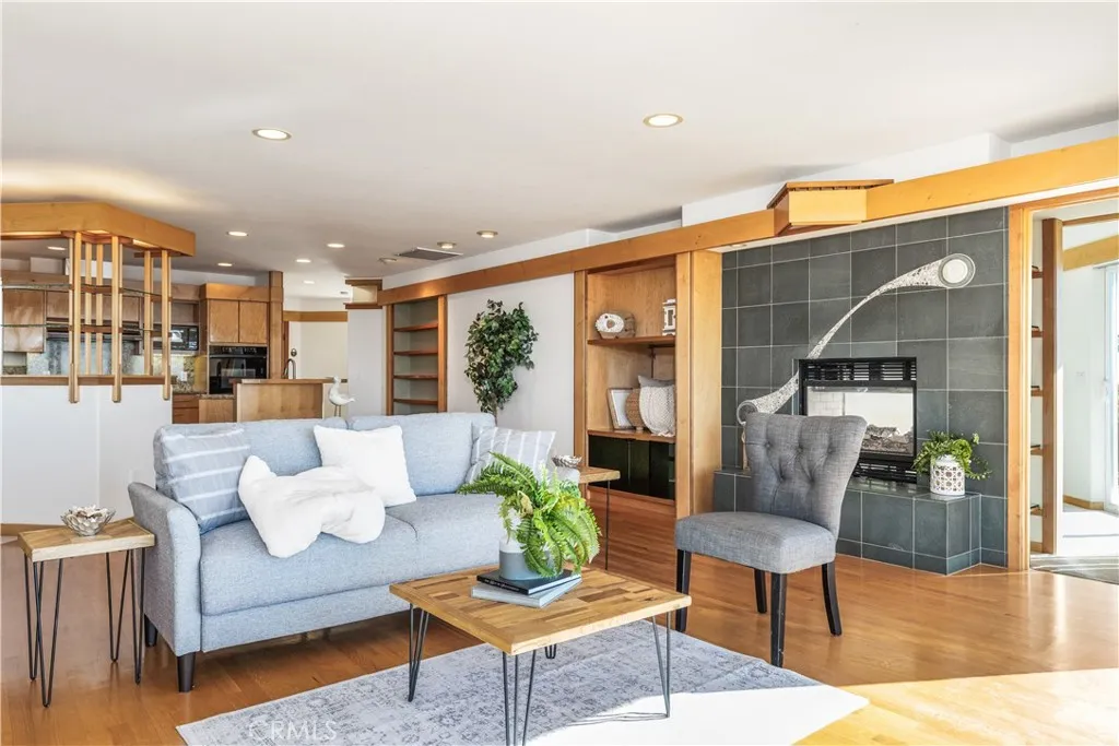 Additional image 60 of 208 Weymouth St, Cambria, CA 93428