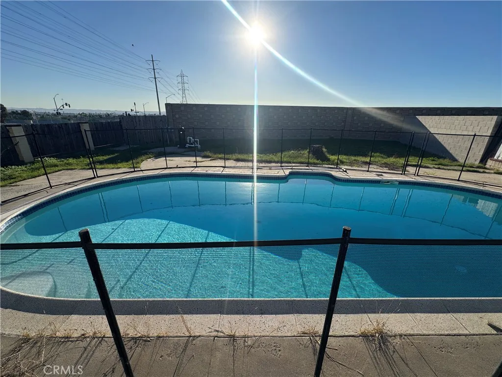 Additional image 42 of 1296 Finch Place, Chula Vista, CA 91911