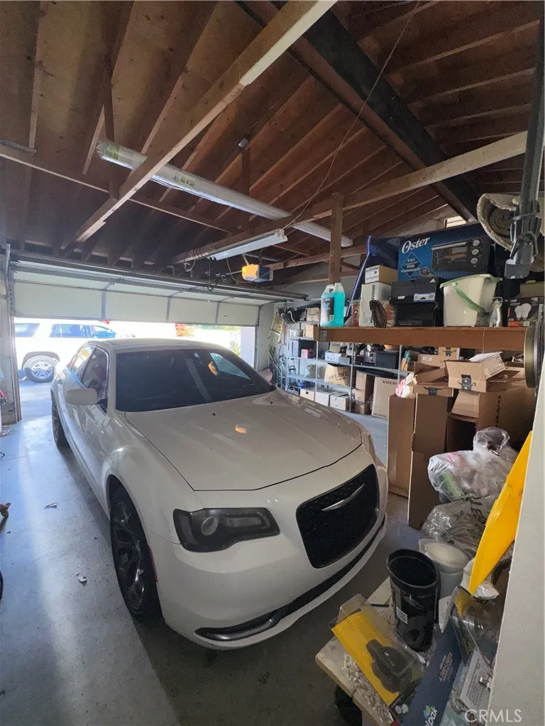 Additional image 44 of 72765 Fleetwood Cir, Palm Desert, CA 92260