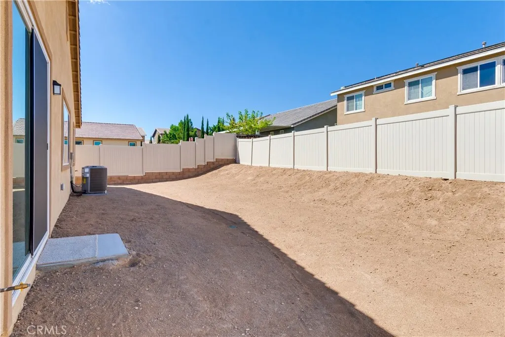 Additional image 48 of 9048 Carson Avenue, Hesperia, CA 92344