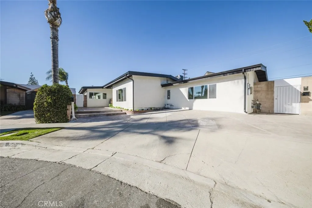 Additional image 45 of 9055 Forbes Avenue, Northridge, CA 91343