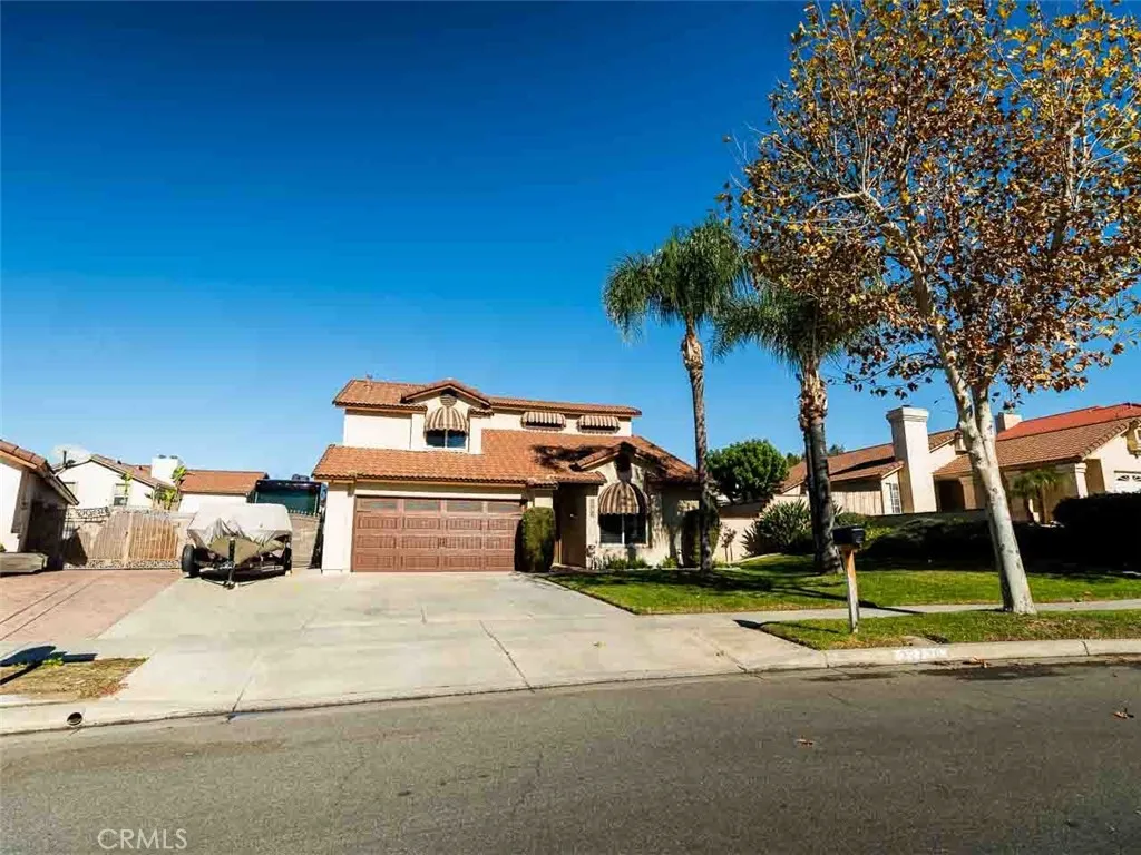Additional image 74 of 22720 Bluebird Ln, Grand Terrace, CA 92313
