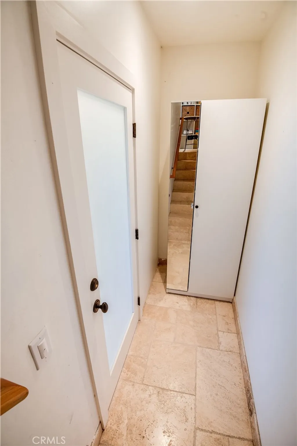 Additional image 40 of 26616 Ocean View Drive, Malibu, CA 90265