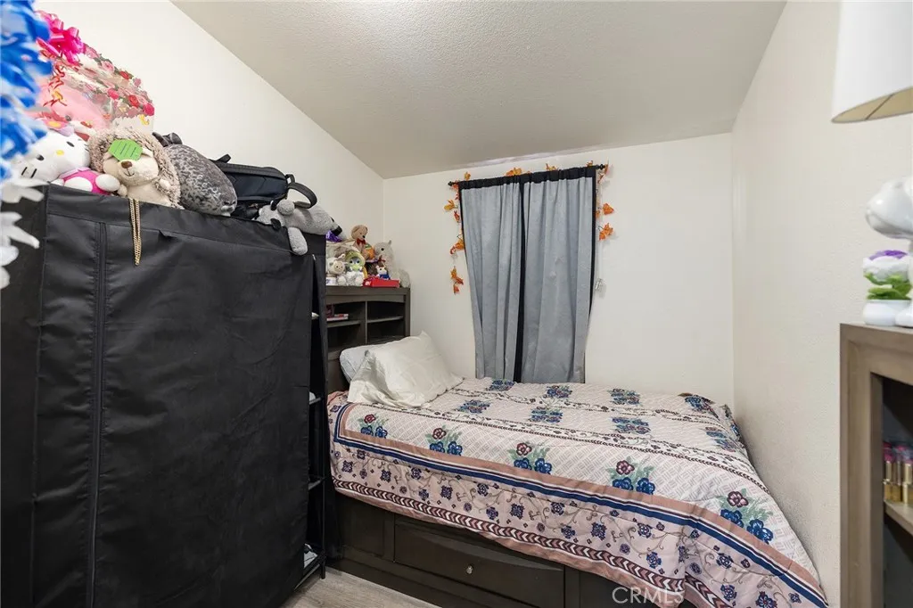 Additional image 36 of 721 E 9th Street Unit 111, San Bernardino, CA 92410